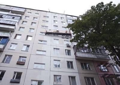 Антон Котов - «Редакция» провела расследование отравления московской семьи арбузом - ya62.ru - Москва