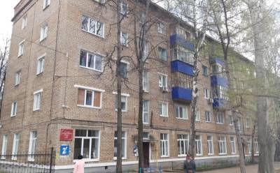 Стало известно, где в Башкирии находится «адский» избирательный участок - bash.news - Башкирия