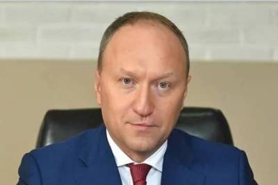 Андрей Бочкарев - Андрей Бочкарёв: Открытие двух дорог улучшит транспортное обслуживание 130 тыс. жителей Новой Москвы - versia.ru - Новая Москва