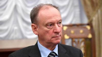 Николай Патрушев - Против России и Китая: в Совбезе раскрыли истинные цели нового альянса AUKUS - newzfeed.ru - Россия - Китай - США - Англия - Австралия - Индия