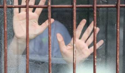 Осужденные в Дании не смогут «крутить» романы с людьми на свободе - mirnov.ru - Россия - Финляндия - Дания - Запрет