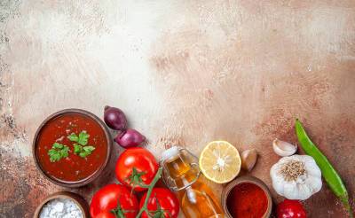 В Поднебесную за вкусом. ТОП-10 изысканных блюд китайской кухни - podrobno.uz - Китай - Узбекистан - Ташкент