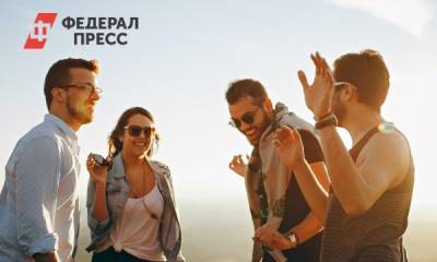 Названы самые неверные женщины - fedpress.ru - Москва