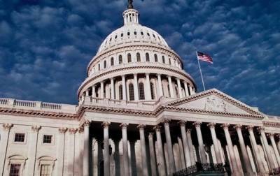 Тед Круз - Пэт Туми - В Сенате США выдвинули ультиматум из-за СП-2 - korrespondent.net - США - Украина