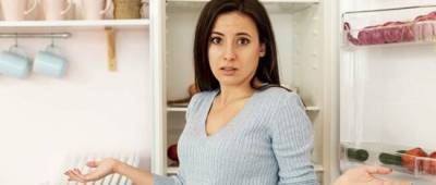 Врачи выяснили, какие продукты нужно есть только холодными: мы привыкли их разогревать - w-n.com.ua - Украина