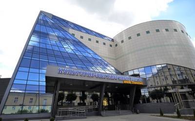 В Смоленской области свыше 2400 наблюдателей следят за ходом выборов - rabochy-put.ru - Смоленская обл.