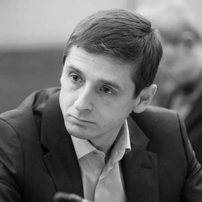 Власть обнаружит, что Сибири и Северу «не зашли» мегапроекты - tayga.info - Россия
