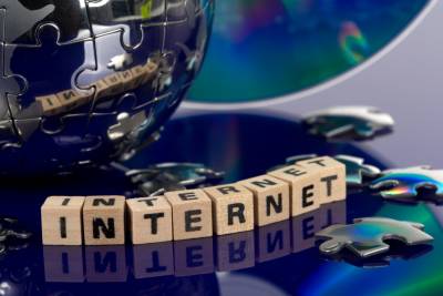 Рейтинг найпопулярніших в Україні сайтів за серпень 2021 року [інфографіка] - itc.ua - Україна