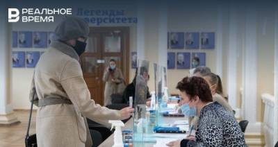Максим Платонов - Дмитрий Кулеба - Украина не планирует разрывать дипломатические отношения с Россией из-за выборов в Крыму - realnoevremya.ru - Россия - Украина - Крым