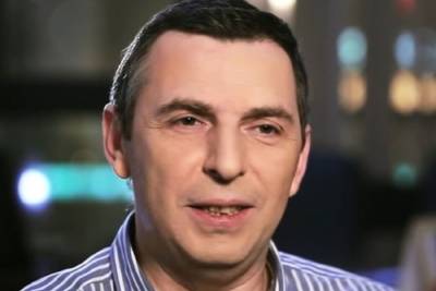 Сергей Шефир - Ирина Венедиктова - Столкнулись с профессионалами: в ГП Украины оценили покушение на Шефира - mk.ru - Украина