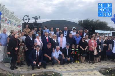 В Дагестане прошла Международная научно-практическая конференция «Пути преодоления COVID-19 и его последствий» - mirmol.ru - Махачкала - респ. Дагестан