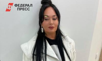 Лариса Гузеева - Гузеева вспомнила, как чуть не умерла на операционном столе - fedpress.ru - Москва - Оренбург