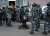 Правительство запланировало рекордное за 10 лет повышение расходов на силовиков - udf.by