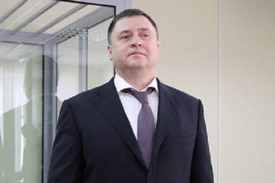 Дело оправданного за растрату бывшего мэра Саратова пересмотрят - ukrpost.biz - Саратов