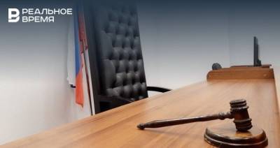 Максим Платонов - Суд признал законным приговор блогеру Эдварду Билу по делу о массовом ДТП в Москве - realnoevremya.ru - Москва