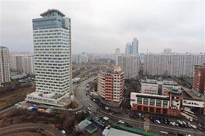 S&P Global повысило рейтинг "Металлоинвеста" до "ВВВ-" - smartmoney.one