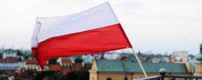 Решение суда ЕС о закрытии шахты заставит Варшаву закупать газ у Москвы - runews24.ru - Москва - Россия - Польша - Варшава