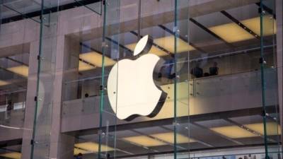 Какие новинки представит Apple на презентации 14 сентября - smartmoney.one - США