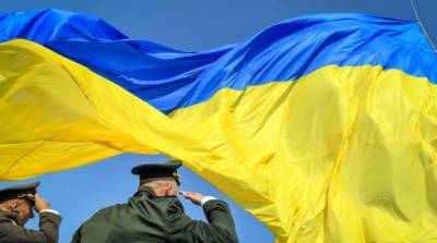 США толкают Украину на войну с Россией – Sohu - newzfeed.ru - Москва - Россия - Китай - США - Украина - Киев - Вашингтон