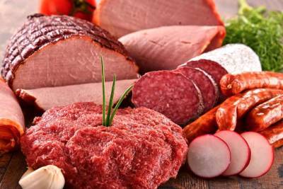 Что снижает вред красного мяса, выяснили ученые - lenta.ua - Украина