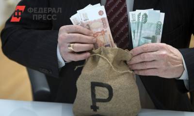 Директора горнорудной компании Тувы подозревают в подкупе - fedpress.ru - Россия - Кызыл