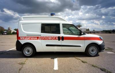 В Украине выпустили новые автомобили - goodnews.ua - Украина