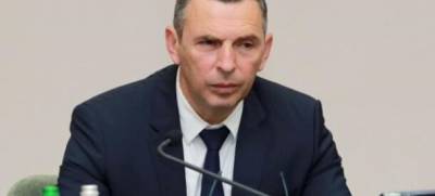Владимир Зеленский - Сергей Шефир - Что рассказал сам Шефир о покушении - w-n.com.ua - Киев