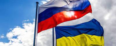 Дмитрий Кулеба - Украина не планирует разрывать дипотношения с Россией из-за выборов в Госдуму в Крыму и Донбассе - runews24.ru - Москва - Россия - Украина - Киев - Крым
