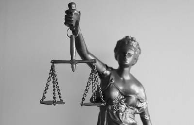 Дело сотрудников МЧС, обвиняемых в получении взятки, поступило в суд в Твери - afanasy.biz - Москва - Россия - Тверь - Тверская обл.