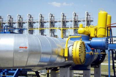 Амос Хохштайн - Госдеп США потребовал увеличить транзит газа через Украину - news-front.info - Россия - США - Украина - Вашингтон