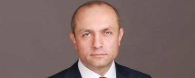Юрий Парахин - Мэру Орла Юрию Парахину предъявлено обвинение по делу о злоупотреблении полномочиями - runews24.ru - Орел