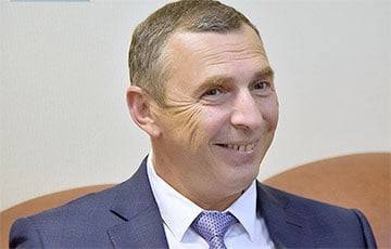 Давид Арахамия - Сергей Шефир - «На помощника Зеленского была устроена засада в лесу» - charter97.org - Белоруссия