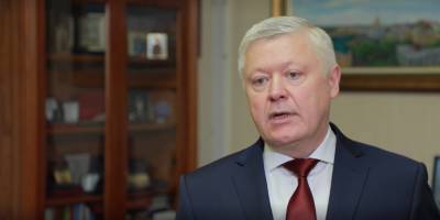 Василий Пискарев - В комиссии ГД по расследованию иностранного вмешательства рассказали о попытке повлиять на итоги выборов - ruposters.ru - Россия - США