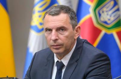 Сергей Шефир - По автомобилю Шефира выстрелили около 18 раз, жизни водителя ничего не угрожает, – прокуратура - ukrpost.biz - Киев - Киевская обл.