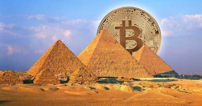 Биткоин - зло: топ-10 стран, запретивших самую популярную криптовалюту - smartmoney.one - Украина