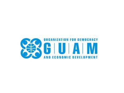 Джейхун Байрамов - В рамках ГУАМ будет создана рабочая группа по стратегическим коммуникациям - trend.az - Грузия - Азербайджан - Гуам