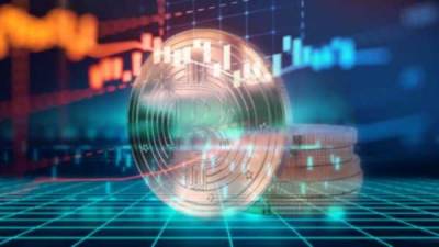 Chainalysis усомнились в биткоине как средстве защиты от инфляции - cryptos.tv - США - Венесуэла - Нигерия
