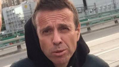 Андрей Губин - Стас Ярушин - Звезда «Универа» рассказал, сколько зарабатывает тяжелобольной Андрей Губин - 5-tv.ru