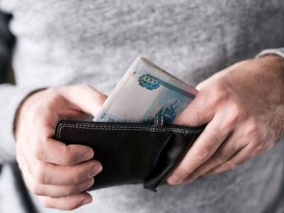 71-летнего смолянина ограбили в лифте - rabochy-put.ru - Смоленск