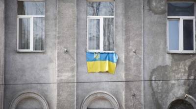 Дмитрий Кулеба - Киев ожидает от Вашингтона помощи на миллиард долларов ежегодно - newzfeed.ru - США - Украина - Киев - Вашингтон