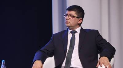 Сергей Левкович: "Минская область производит четверть всей продукции сельского хозяйства страны" - belta.by - Белоруссия - Минск
