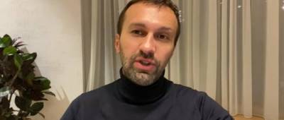 Сергей Лещенко - Олег Журавлев - Лещенко и другие члены Набсовета Укрзализныци лишились должностей - w-n.com.ua - Украина
