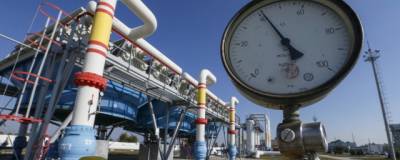 Амос Хохштайн - Минэнерго Германии: Россия выполняет обязательства по поставкам газа на фоне повышения цен - runews24.ru - Россия - США - Германия
