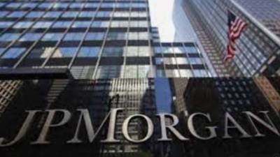 Справедливая цена. В JPMorgan назвали, сколько должен стоить Ethereum - cryptos.tv