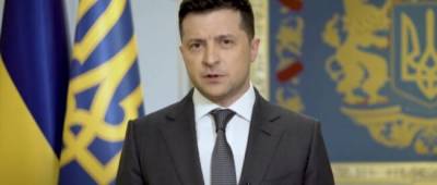 Владимир Зеленский - Зеленский: НАТО будет слабее без Украины - w-n.com.ua - Украина - Нью-Йорк