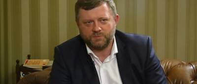 Владимир Зеленский - Иван Баканов - Александр Корниенко - Ирина Венедиктова - На выездное заседание Слуги народа пригласят Венедиктову и Баканова, — Корниенко - w-n.com.ua - Украина