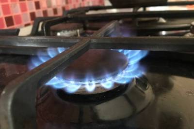 Во Льгове Курской области пожарные предотвратили отравление угарным газом 5 человек - chr.mk.ru - Курская обл.