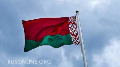 Алексей Оверчук - Вице-премьер РФ озвучил этапы перехода к единой валюте с Белоруссией - rusonline.org - Россия - Белоруссия