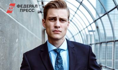 Названы мужские имена, обладатели которых склонны к предательству - fedpress.ru - Москва