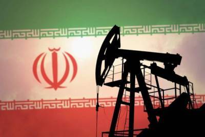 Мохаммад Эслами - Эксперты оценили влияние переговоров по ядерной сделке с Ираном на рынок нефти - eadaily.com - Иран - Вена
